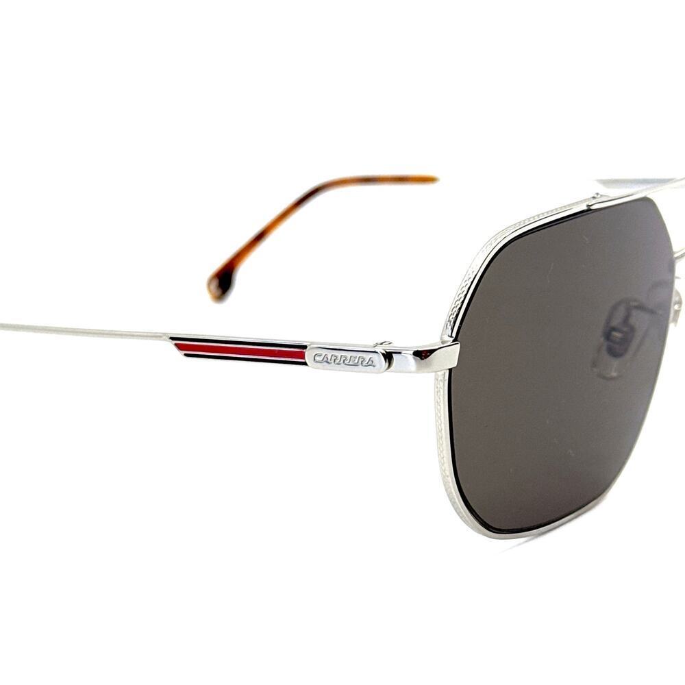 New, CARRERA Sunglasses 1035/GS 010IR Authentic - Picture 6 of 12